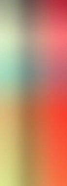 soyut renkli gradyan arkaplan