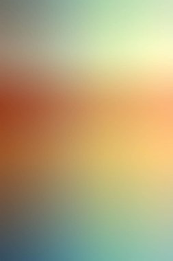 soyut renkli gradyan arkaplan