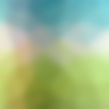 Soyut Arka Planı Bulanıklaştırın. Renkli Gradyan Defocused Fon. Sizin için Basit Trendy Tasarım Elemanı Proje, Afiş, Duvar Kağıdı. Güzel De-odaklı Yumuşak Bulanık Görüntü