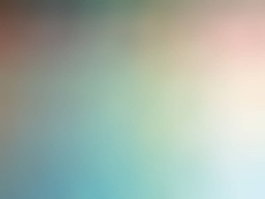 Soyut Arka Planı Bulanıklaştırın. Renkli Gradyan Defocused Fon. Sizin için Basit Trendy Tasarım Elemanı Proje, Afiş, Duvar Kağıdı. Güzel De-odaklı Yumuşak Bulanık Görüntü