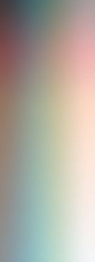 Düz renkli gradyan arka planı