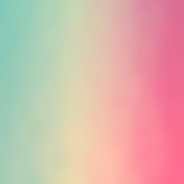 soyut renkli gradyan arkaplan