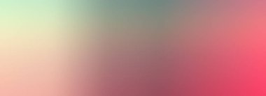 Düzgün renkli degrade arka plan