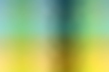 soyut renkli bulanık arkaplan