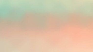 soyut renkli gradyan arkaplan