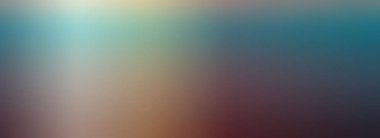 Soyut Arka Planı Bulanıklaştırın. Renkli Gradyan Defocused Fon. Sizin için Basit Trendy Tasarım Elemanı Proje, Afiş, Duvar Kağıdı. Güzel De-odaklı Yumuşak Bulanık Görüntü