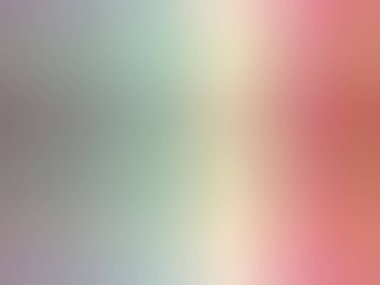 Renkli gradyan arka plan