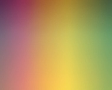 Soyut Arka Planı Bulanıklaştırın. Renkli Gradyan Defocused Fon. Sizin için Basit Trendy Tasarım Elemanı Proje, Afiş, Duvar Kağıdı. Güzel De-odaklı Yumuşak Bulanık Görüntü