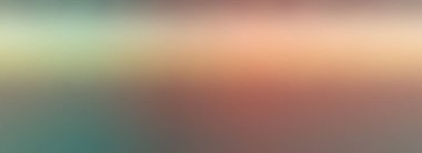 Düz renkli gradyan arka planı