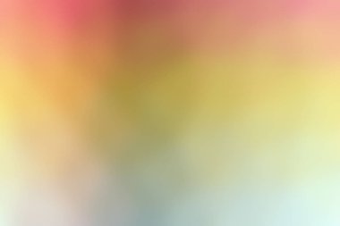 soyut renkli gradyan arkaplan