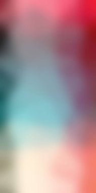 soyut renkli gradyan arkaplan