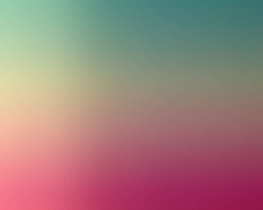 Düz renkli gradyan arka planı