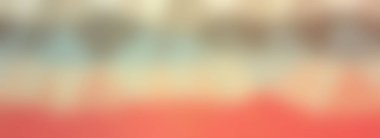 Soyut Arka Planı Bulanıklaştırın. Renkli Gradyan Defocused Fon. Sizin için Basit Trendy Tasarım Elemanı Proje, Afiş, Duvar Kağıdı. Güzel De-odaklı Yumuşak Bulanık Görüntü