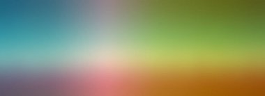 Soyut Arka Planı Bulanıklaştırın. Renkli Gradyan Defocused Fon. Sizin için Basit Trendy Tasarım Elemanı Proje, Afiş, Duvar Kağıdı. Güzel De-odaklı Yumuşak Bulanık Görüntü