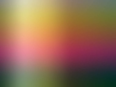 soyut renkli gradyan arkaplan