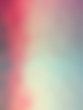 Düz renkli gradyan arka planı