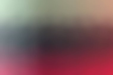 Soyut Arka Planı Bulanıklaştırın. Renkli Gradyan Defocused Fon. Sizin için Basit Trendy Tasarım Elemanı Proje, Afiş, Duvar Kağıdı. Güzel De-odaklı Yumuşak Bulanık Görüntü