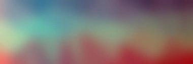 Soyut Arka Planı Bulanıklaştırın. Renkli Gradyan Defocused Fon. Sizin için Basit Trendy Tasarım Elemanı Proje, Afiş, Duvar Kağıdı. Güzel De-odaklı Yumuşak Bulanık Görüntü