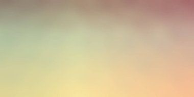 soyut renkli gradyan arkaplan