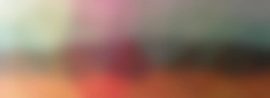 Düzgün renkli degrade arka plan