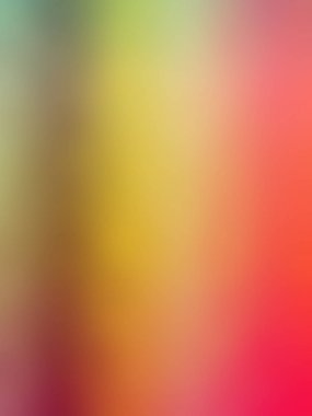 Renkli gradyan arka plan