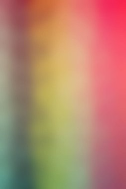 Düz renkli gradyan arka planı