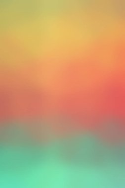 soyut renkli gradyan arkaplan