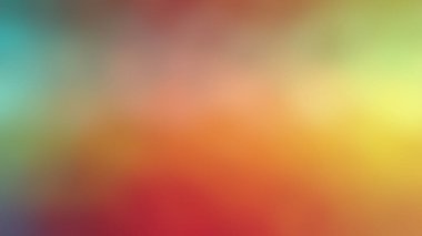 soyut renkli gradyan arkaplan