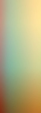 Düz renkli gradyan arka planı