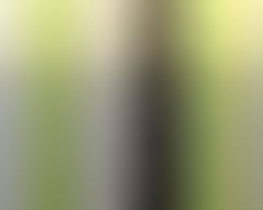 Düz renkli gradyan arka planı