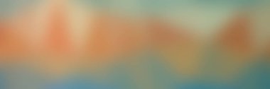 Soyut Arka Planı Bulanıklaştırın. Renkli Gradyan Defocused Fon. Sizin için Basit Trendy Tasarım Elemanı Proje, Afiş, Duvar Kağıdı. Güzel De-odaklı Yumuşak Bulanık Görüntü