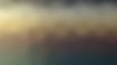 Düz renkli gradyan arka planı