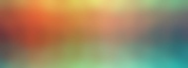 Soyut Arka Planı Bulanıklaştırın. Renkli Gradyan Defocused Fon. Sizin için Basit Trendy Tasarım Elemanı Proje, Afiş, Duvar Kağıdı. Güzel De-odaklı Yumuşak Bulanık Görüntü