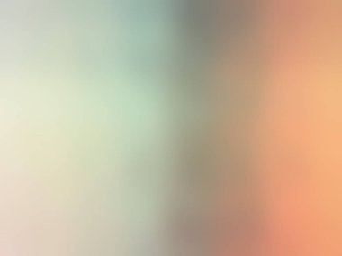 Soyut Arka Planı Bulanıklaştırın. Renkli Gradyan Defocused Fon. Sizin için Basit Trendy Tasarım Elemanı Proje, Afiş, Duvar Kağıdı. Güzel De-odaklı Yumuşak Bulanık Görüntü
