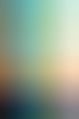 Soyut Arka Planı Bulanıklaştırın. Renkli Gradyan Defocused Fon. Sizin için Basit Trendy Tasarım Elemanı Proje, Afiş, Duvar Kağıdı. Güzel De-odaklı Yumuşak Bulanık Görüntü