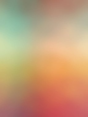 soyut renkli gradyan arkaplan