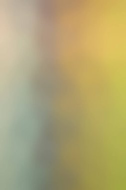 soyut renkli gradyan arkaplan