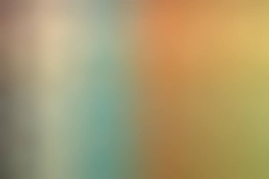 soyut renkli gradyan arkaplan