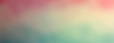 Düz renkli gradyan arka planı