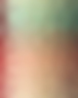 Renkli gradyan arka plan