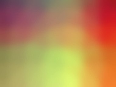 soyut renkli gradyan arkaplan