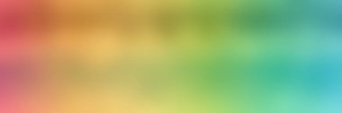 Soyut Arka Planı Bulanıklaştırın. Renkli Gradyan Defocused Fon. Sizin için Basit Trendy Tasarım Elemanı Proje, Afiş, Duvar Kağıdı. Güzel De-odaklı Yumuşak Bulanık Görüntü