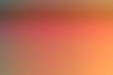 soyut renkli gradyan arkaplan