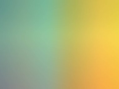 Soyut Arka Planı Bulanıklaştırın. Renkli Gradyan Defocused Fon. Sizin için Basit Trendy Tasarım Elemanı Proje, Afiş, Duvar Kağıdı. Güzel De-odaklı Yumuşak Bulanık Görüntü