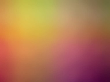 Soyut Arka Planı Bulanıklaştırın. Renkli Gradyan Defocused Fon. Sizin için Basit Trendy Tasarım Elemanı Proje, Afiş, Duvar Kağıdı. Güzel De-odaklı Yumuşak Bulanık Görüntü