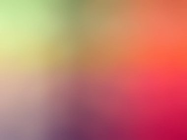 Düz renkli gradyan arka planı