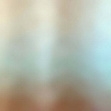 soyut renkli gradyan arkaplan