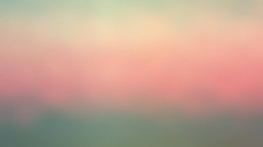 soyut renkli gradyan arkaplan