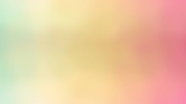 Soyut Arka Planı Bulanıklaştırın. Renkli Gradyan Defocused Fon. Sizin için Basit Trendy Tasarım Elemanı Proje, Afiş, Duvar Kağıdı. Güzel De-odaklı Yumuşak Bulanık Görüntü
