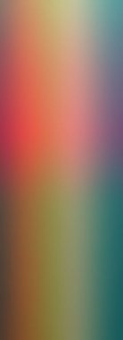 Soyut Arka Planı Bulanıklaştırın. Renkli Gradyan Defocused Fon. Sizin için Basit Trendy Tasarım Elemanı Proje, Afiş, Duvar Kağıdı. Güzel De-odaklı Yumuşak Bulanık Görüntü